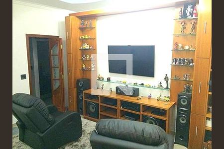 Apartamento à venda com 3 quartos, 400m² em Jardim Agu, Osasco