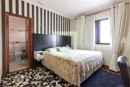 Apartamento à venda com 3 quartos, 400m² em Jardim Agu, Osasco