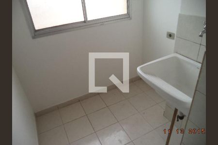 Apartamento à venda com 2 quartos, 57m² em Socorro, São Paulo