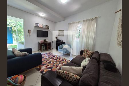 Casa à venda com 3 quartos, 180m² em Lapa, São Paulo