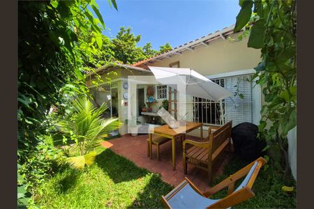 Casa à venda com 3 quartos, 180m² em Lapa, São Paulo