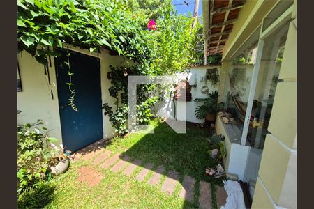 Casa à venda com 3 quartos, 180m² em Lapa, São Paulo