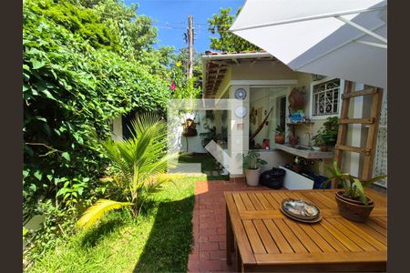 Casa à venda com 3 quartos, 180m² em Lapa, São Paulo