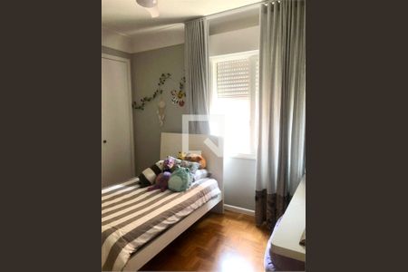 Apartamento à venda com 3 quartos, 187m² em Cerqueira César, São Paulo