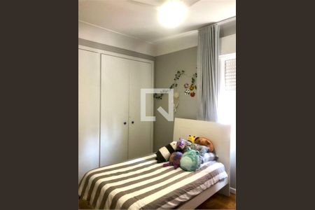 Apartamento à venda com 3 quartos, 187m² em Cerqueira César, São Paulo