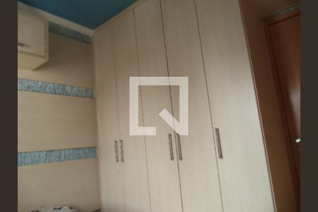 Apartamento à venda com 3 quartos, 145m² em Vila Bertioga, São Paulo