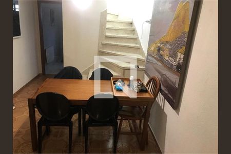 Casa à venda com 2 quartos, 107m² em Cidade Monções, São Paulo