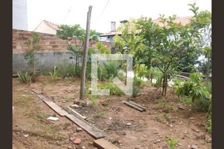 Casa à venda com 3 quartos, 240m² em Cidade Dutra, São Paulo