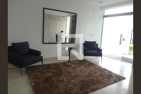 Apartamento à venda com 3 quartos, 110m² em Vila Suzana, São Paulo