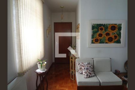 Apartamento à venda com 2 quartos, 90m² em Santo Amaro, São Paulo