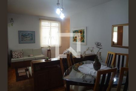 Apartamento à venda com 2 quartos, 90m² em Santo Amaro, São Paulo