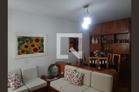 Apartamento à venda com 2 quartos, 90m² em Santo Amaro, São Paulo