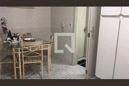 Apartamento à venda com 2 quartos, 90m² em Santo Amaro, São Paulo