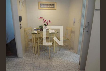 Apartamento à venda com 2 quartos, 90m² em Santo Amaro, São Paulo