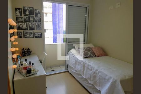 Apartamento à venda com 3 quartos, 130m² em Vila Andrade, São Paulo