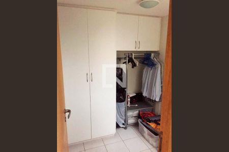 Apartamento à venda com 3 quartos, 130m² em Vila Andrade, São Paulo