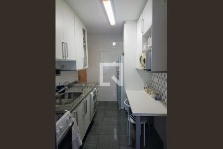 Apartamento à venda com 3 quartos, 130m² em Vila Andrade, São Paulo