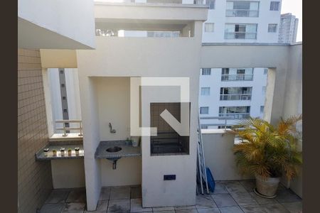 Apartamento à venda com 3 quartos, 130m² em Vila Andrade, São Paulo