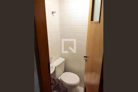 Apartamento à venda com 3 quartos, 130m² em Vila Andrade, São Paulo