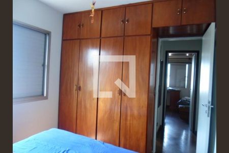 Apartamento à venda com 2 quartos, 59m² em Vila Monumento, São Paulo