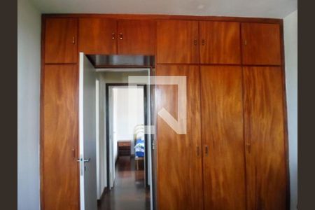 Apartamento à venda com 2 quartos, 59m² em Vila Monumento, São Paulo