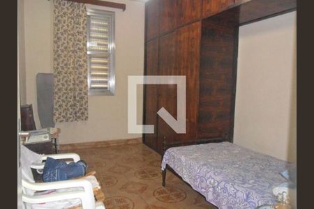 Apartamento à venda com 2 quartos, 62m² em Cambuci, São Paulo