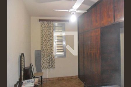 Apartamento à venda com 2 quartos, 62m² em Cambuci, São Paulo