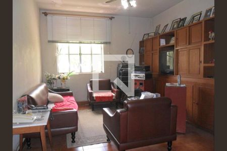 Apartamento à venda com 2 quartos, 62m² em Cambuci, São Paulo