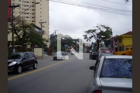 Casa à venda com 2 quartos, 200m² em Parque Mandaqui, São Paulo