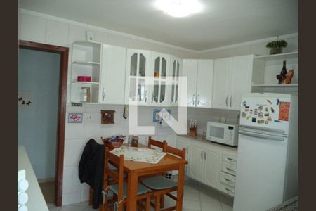 Apartamento à venda com 2 quartos, 65m² em Vila Romero, São Paulo