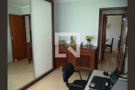 Apartamento à venda com 2 quartos, 65m² em Vila Romero, São Paulo