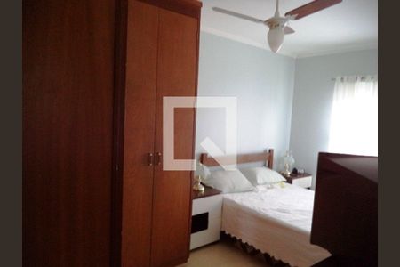 Apartamento à venda com 2 quartos, 65m² em Vila Romero, São Paulo