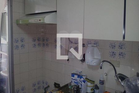 Apartamento à venda com 3 quartos, 66m² em Santana, São Paulo