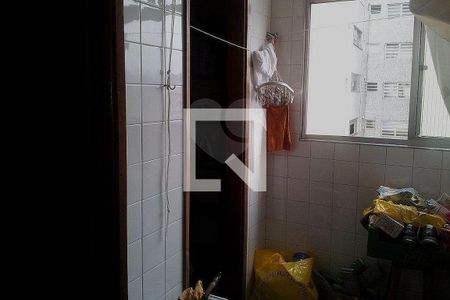 Apartamento à venda com 3 quartos, 66m² em Santana, São Paulo