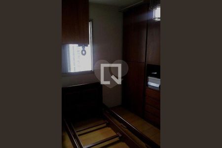 Apartamento à venda com 3 quartos, 66m² em Santana, São Paulo