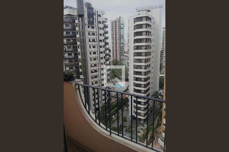 Apartamento à venda com 3 quartos, 66m² em Santana, São Paulo