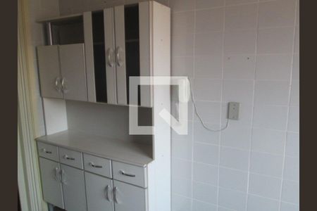 Apartamento à venda com 2 quartos, 56m² em Vila Aurora (Zona Norte), São Paulo