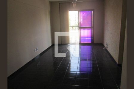 Apartamento à venda com 2 quartos, 56m² em Vila Aurora (Zona Norte), São Paulo