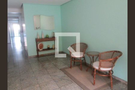 Apartamento à venda com 2 quartos, 56m² em Vila Aurora (Zona Norte), São Paulo