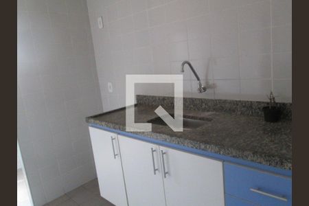 Apartamento à venda com 2 quartos, 56m² em Vila Aurora (Zona Norte), São Paulo