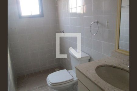 Apartamento à venda com 2 quartos, 56m² em Vila Aurora (Zona Norte), São Paulo