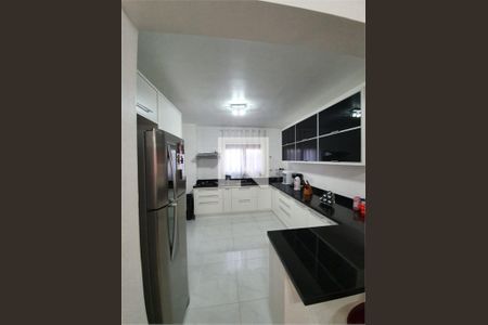 Apartamento à venda com 3 quartos, 81m² em Imirim, São Paulo