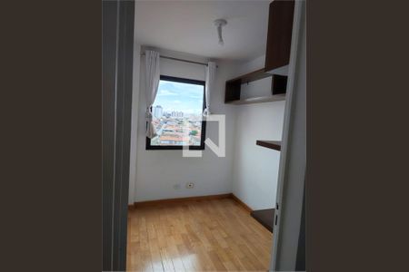 Apartamento à venda com 3 quartos, 81m² em Imirim, São Paulo