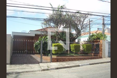 Casa à venda com 3 quartos, 300m² em Vila Nova Mazzei, São Paulo