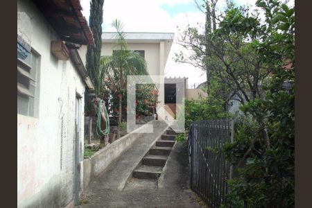 Casa à venda com 3 quartos, 300m² em Vila Nova Mazzei, São Paulo