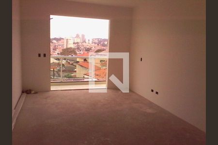 Casa à venda com 3 quartos, 180m² em Vila Nova Mazzei, São Paulo