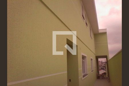 Casa à venda com 3 quartos, 180m² em Vila Nova Mazzei, São Paulo