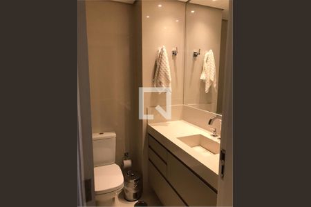 Apartamento à venda com 3 quartos, 95m² em Santa Terezinha, São Paulo