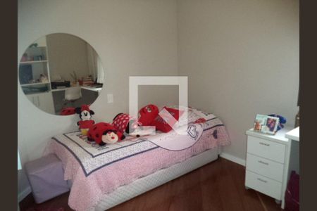 Apartamento à venda com 3 quartos, 160m² em Vila Aurora (Zona Norte), São Paulo