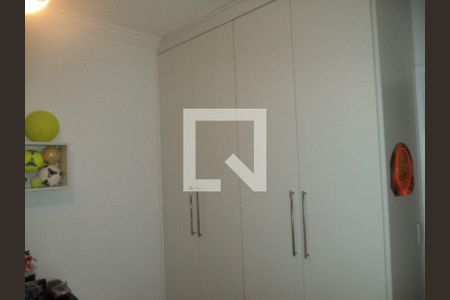 Apartamento à venda com 3 quartos, 160m² em Vila Aurora (Zona Norte), São Paulo